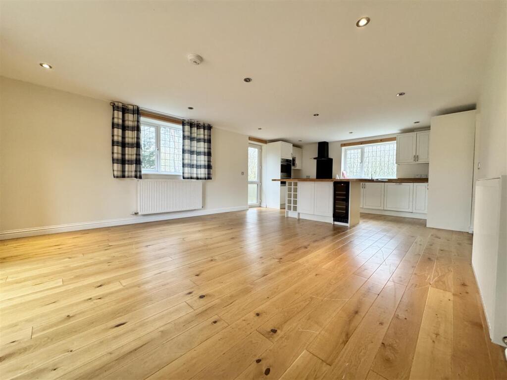 Additional property image - Romanway, Ruleholme, Irthington, Carlisle
