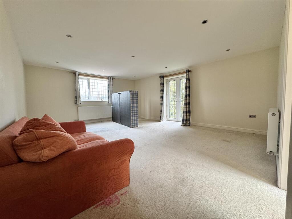 Additional property image - Romanway, Ruleholme, Irthington, Carlisle