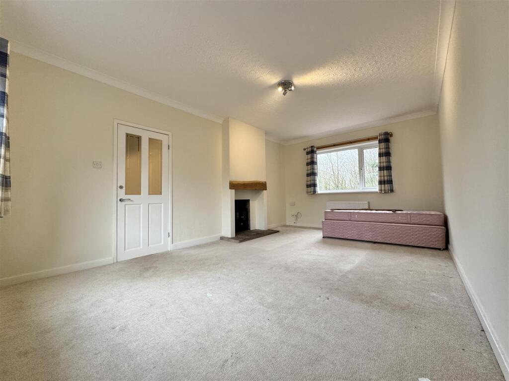 Additional property image - Romanway, Ruleholme, Irthington, Carlisle