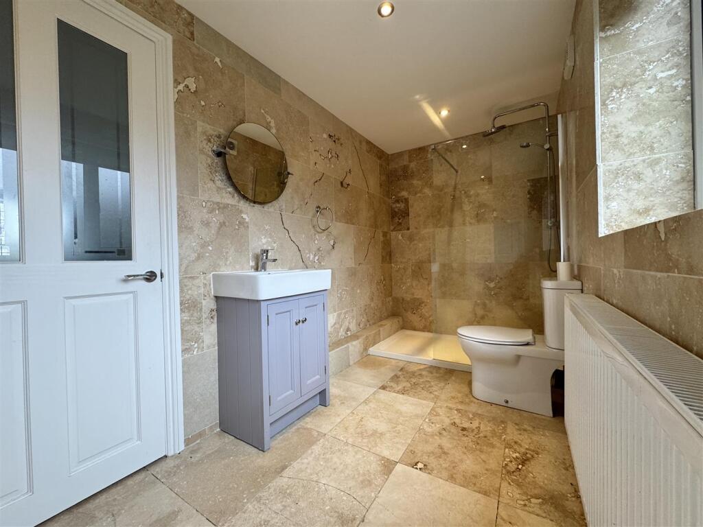 Additional property image - Romanway, Ruleholme, Irthington, Carlisle