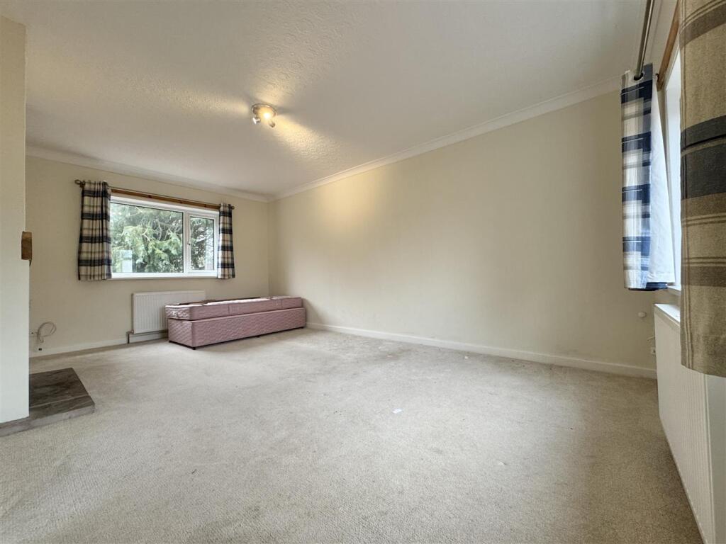 Additional property image - Romanway, Ruleholme, Irthington, Carlisle