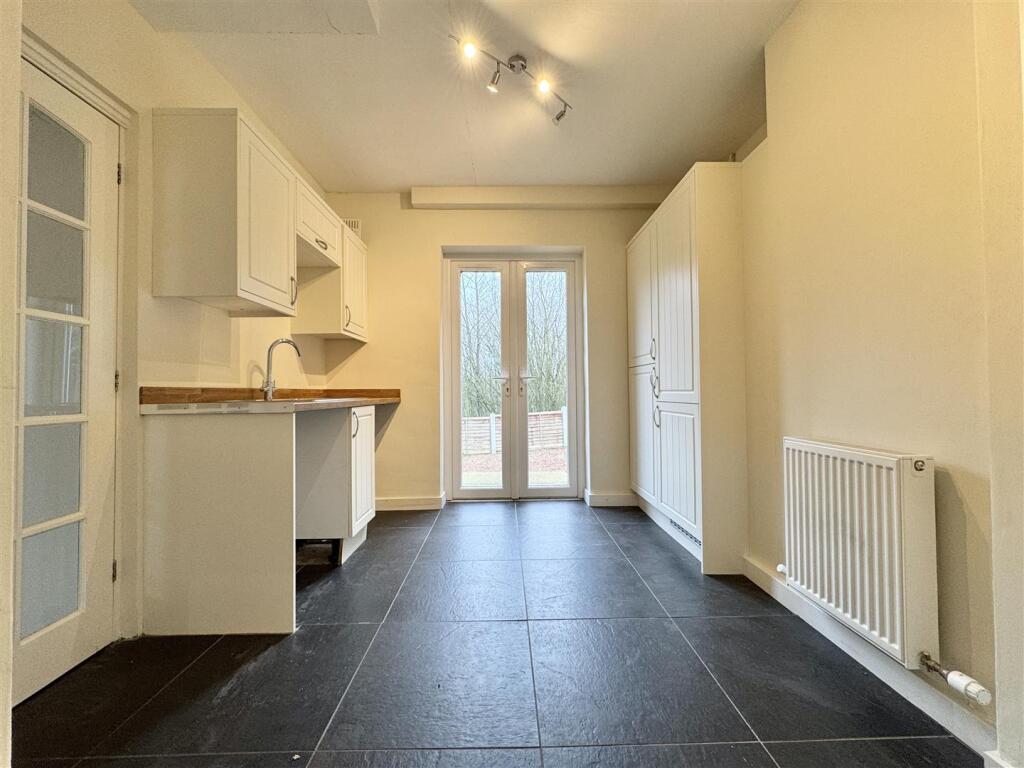 Additional property image - Romanway, Ruleholme, Irthington, Carlisle
