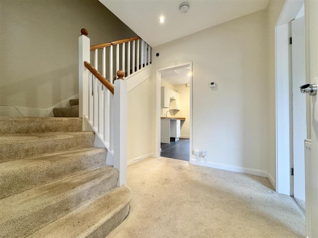 Additional property image - Romanway, Ruleholme, Irthington, Carlisle