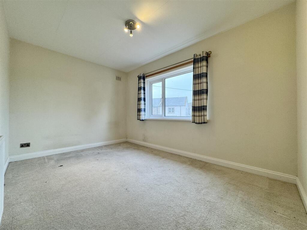Additional property image - Romanway, Ruleholme, Irthington, Carlisle