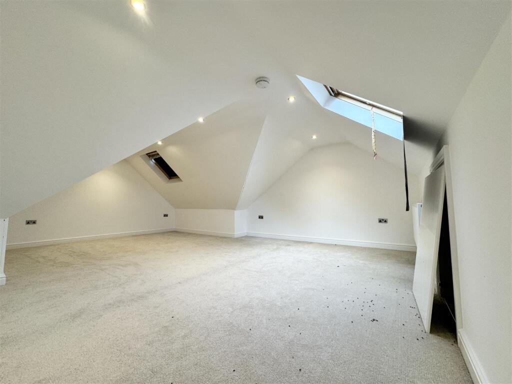 Additional property image - Romanway, Ruleholme, Irthington, Carlisle
