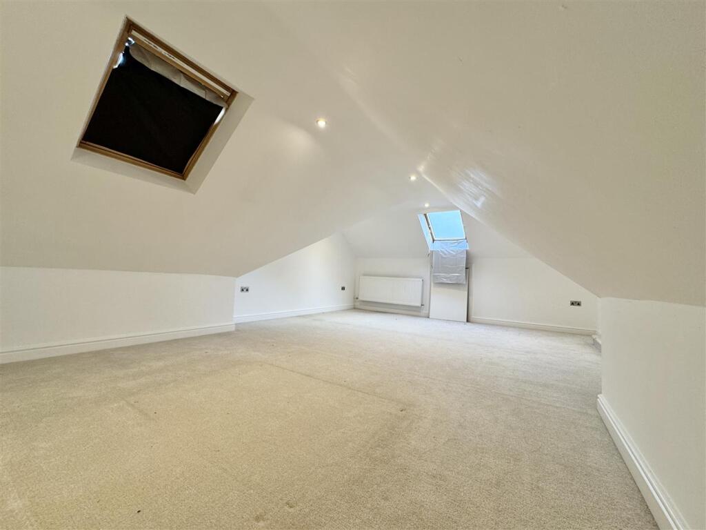 Additional property image - Romanway, Ruleholme, Irthington, Carlisle