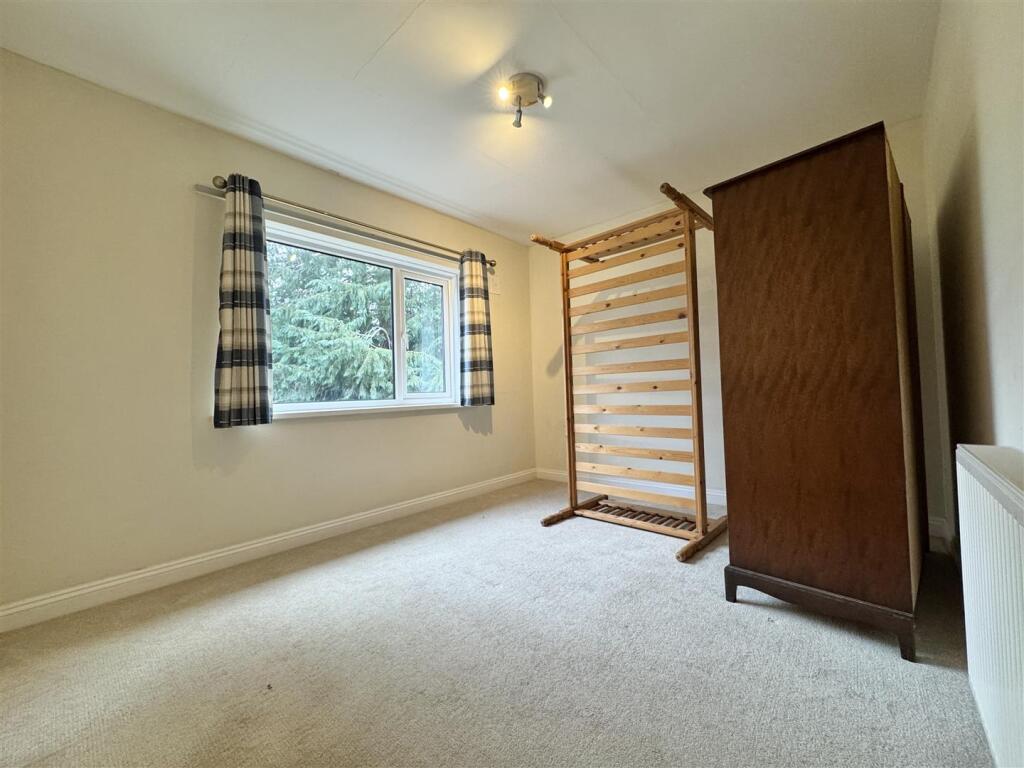 Additional property image - Romanway, Ruleholme, Irthington, Carlisle