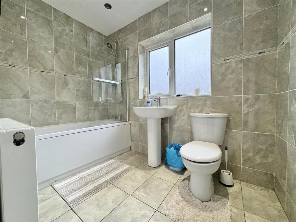 Additional property image - Romanway, Ruleholme, Irthington, Carlisle