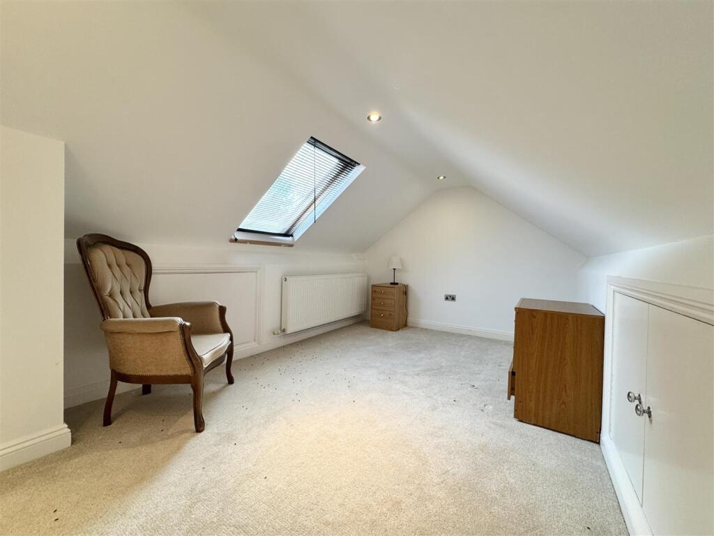 Additional property image - Romanway, Ruleholme, Irthington, Carlisle