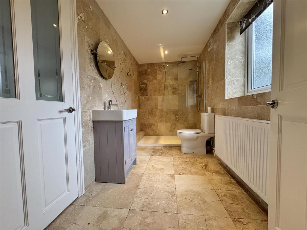Additional property image - Romanway, Ruleholme, Irthington, Carlisle