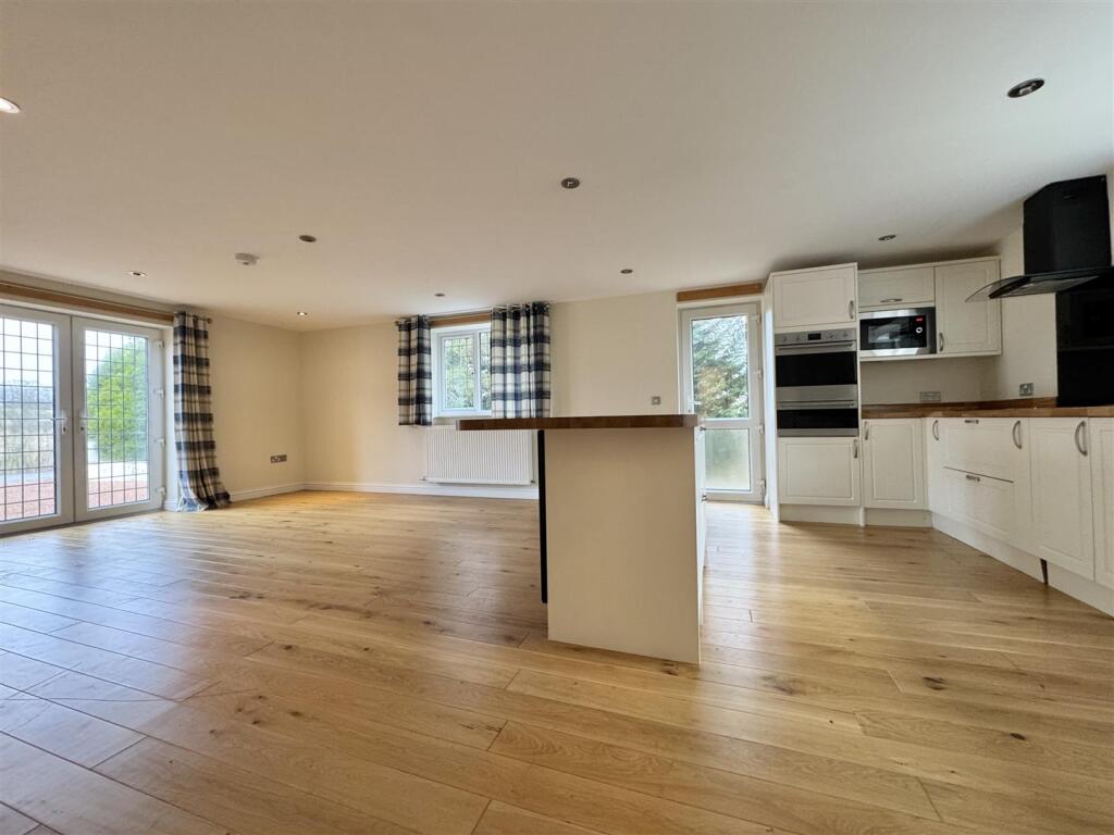 Additional property image - Romanway, Ruleholme, Irthington, Carlisle