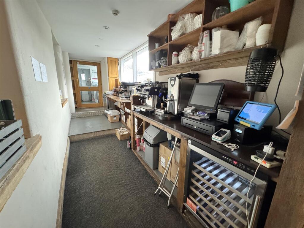 Additional property image - Main Street, Shap, Penrith
