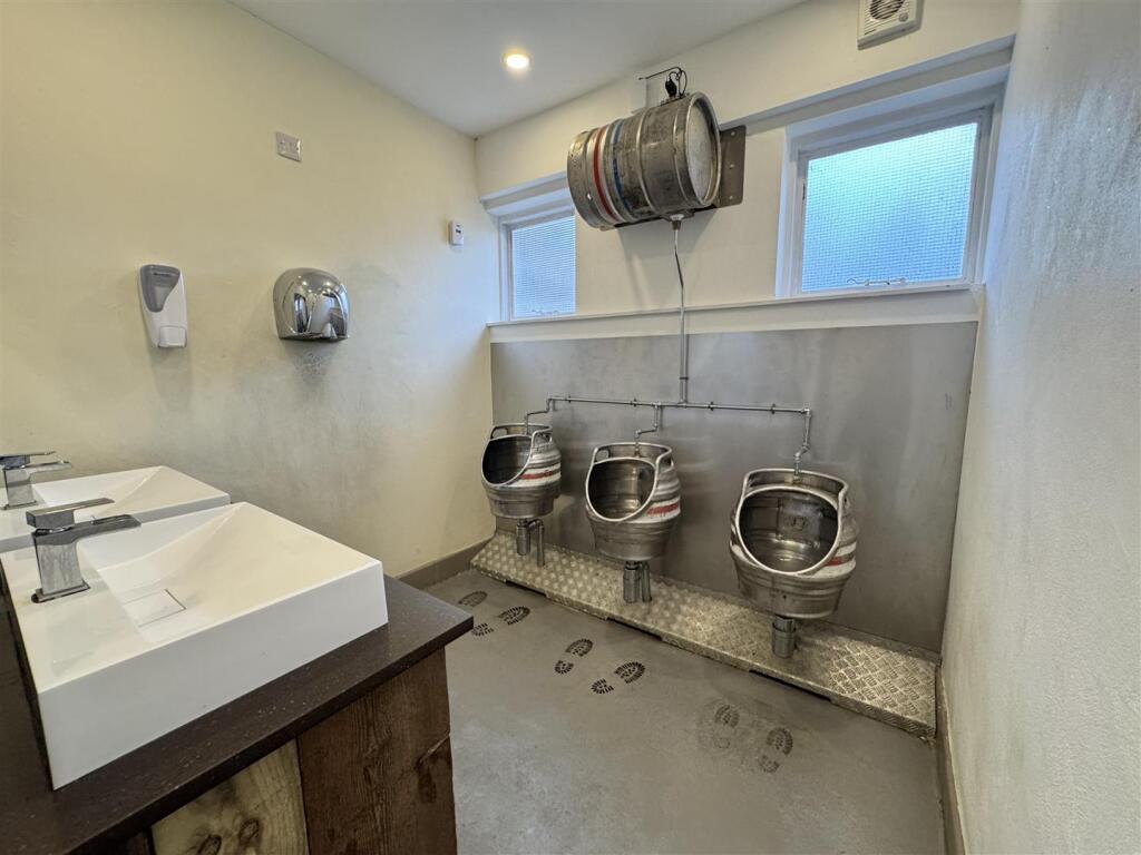 Additional property image - Main Street, Shap, Penrith