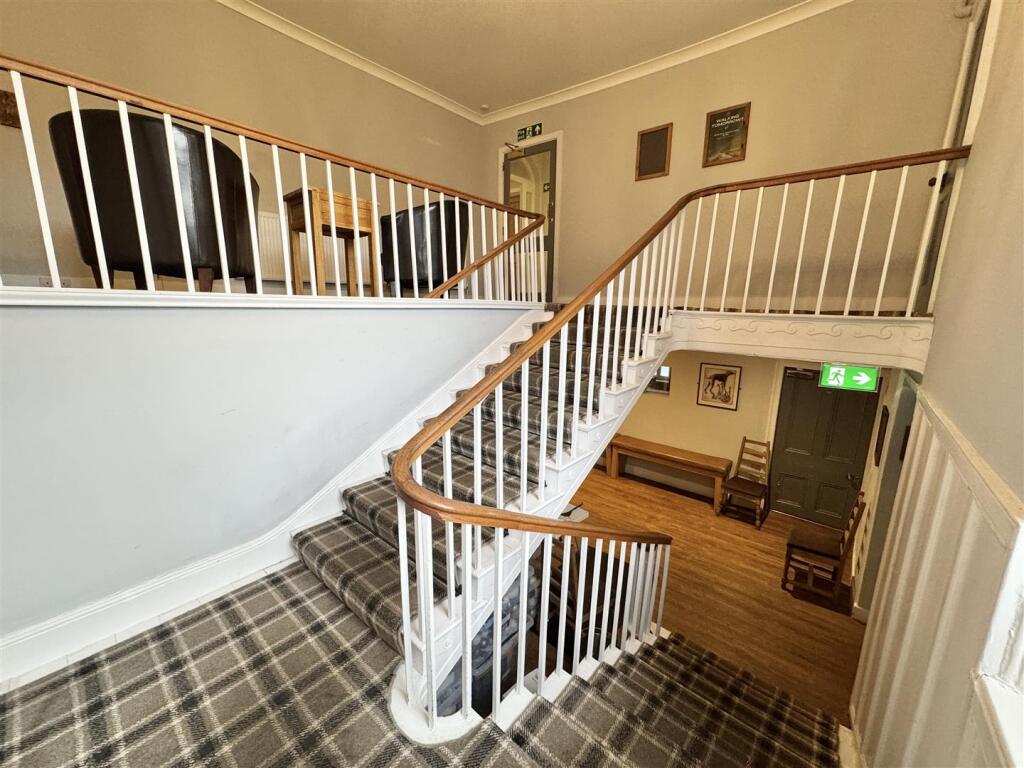 Additional property image - Main Street, Shap, Penrith