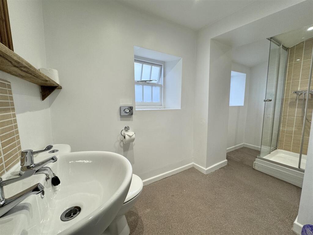 Additional property image - Main Street, Shap, Penrith