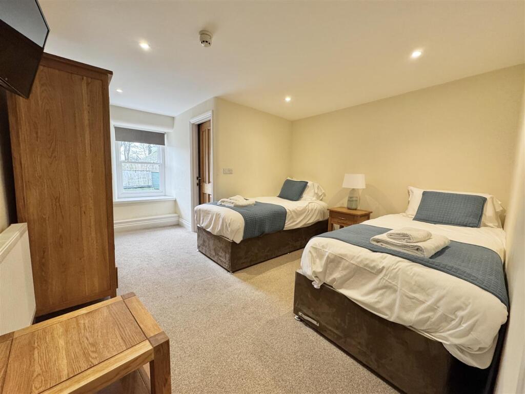 Additional property image - Main Street, Shap, Penrith