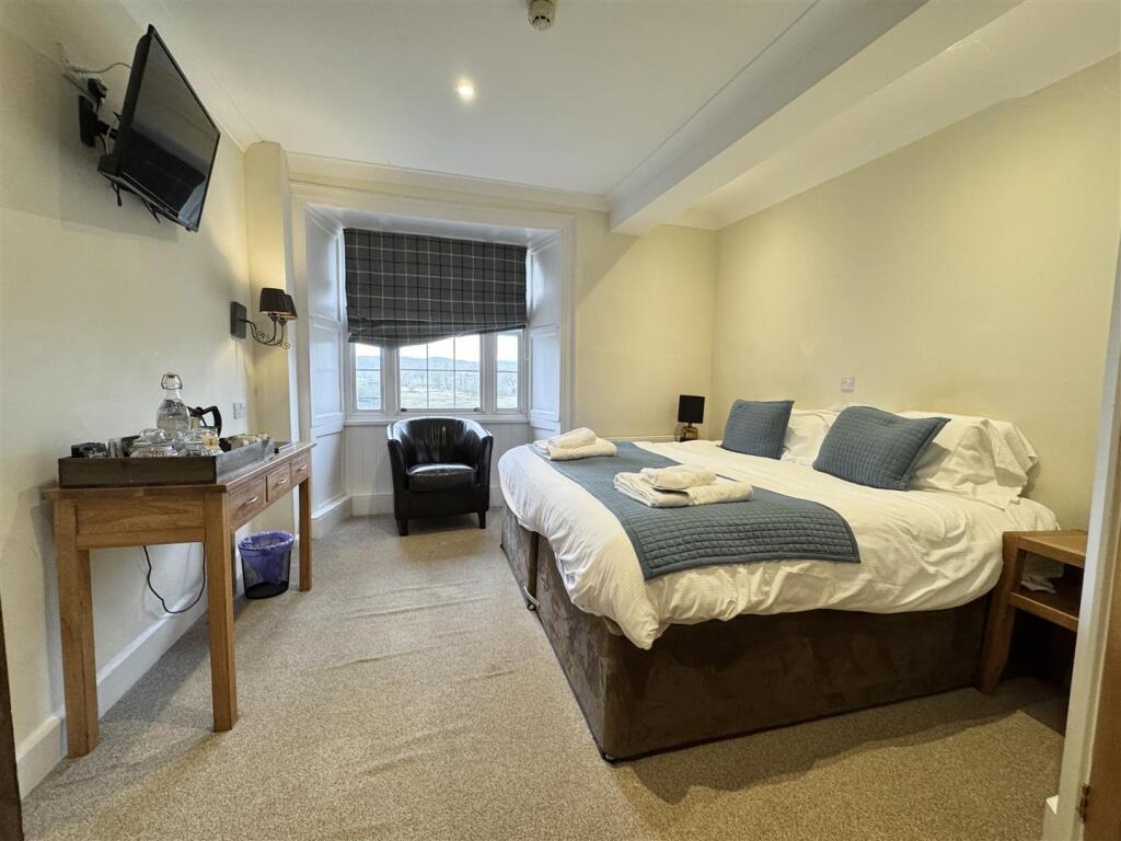 Additional property image - Main Street, Shap, Penrith
