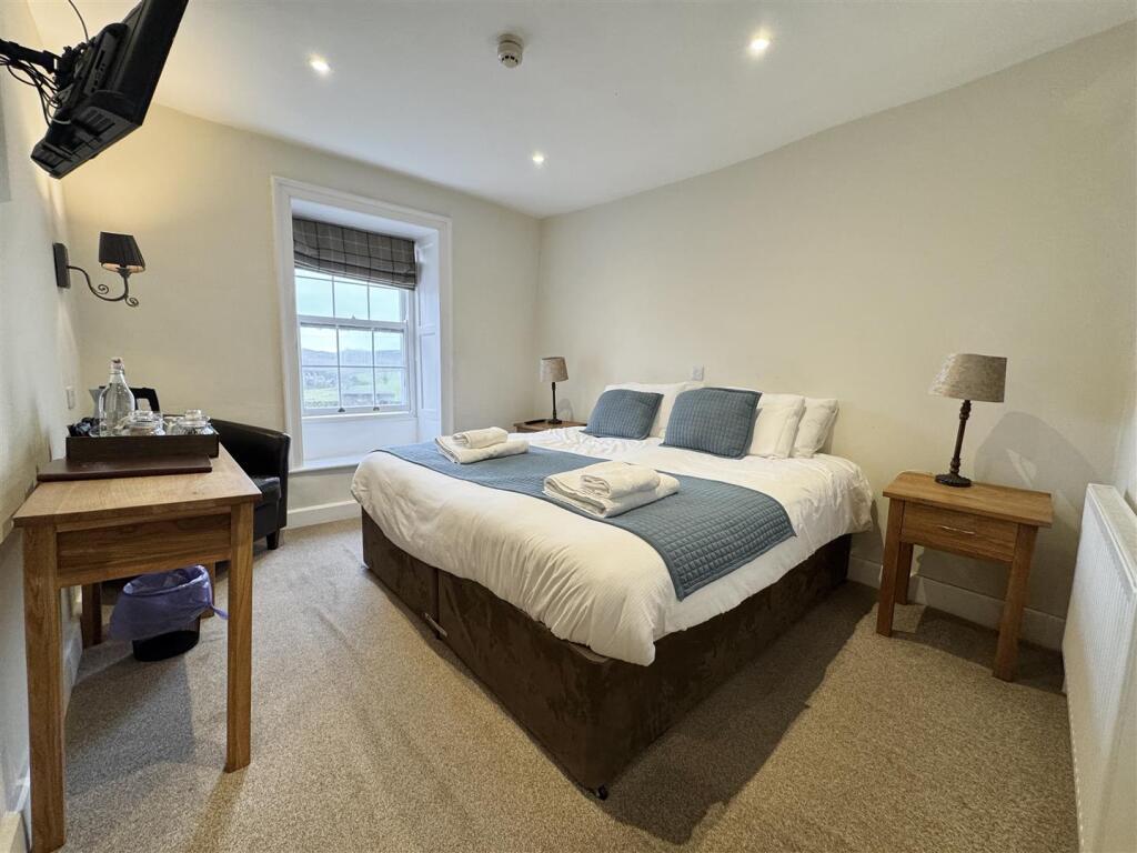 Additional property image - Main Street, Shap, Penrith