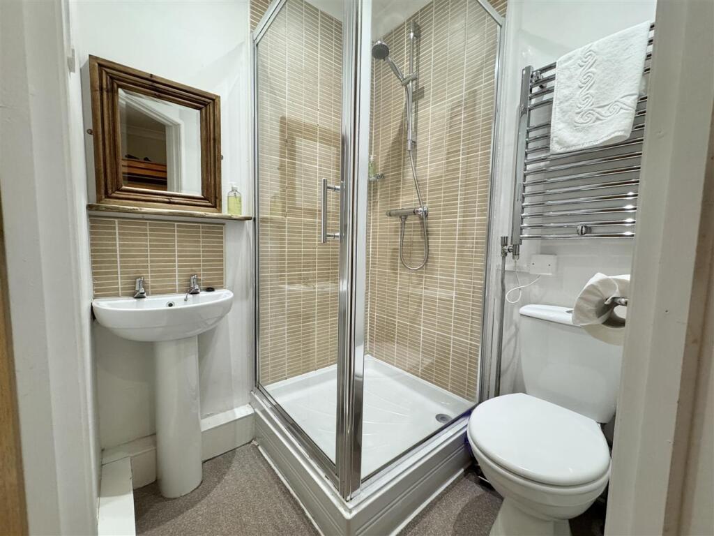 Additional property image - Main Street, Shap, Penrith