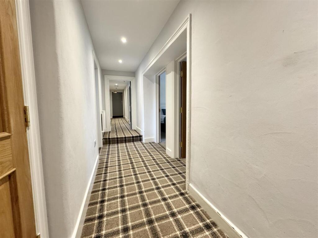 Additional property image - Main Street, Shap, Penrith