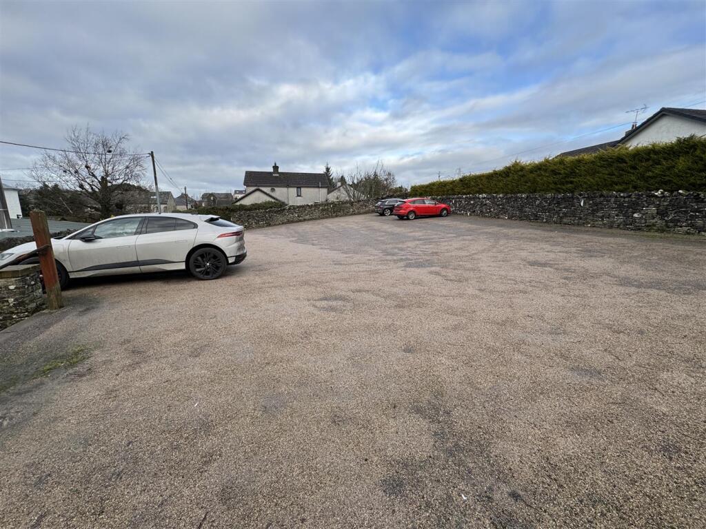 Additional property image - Main Street, Shap, Penrith