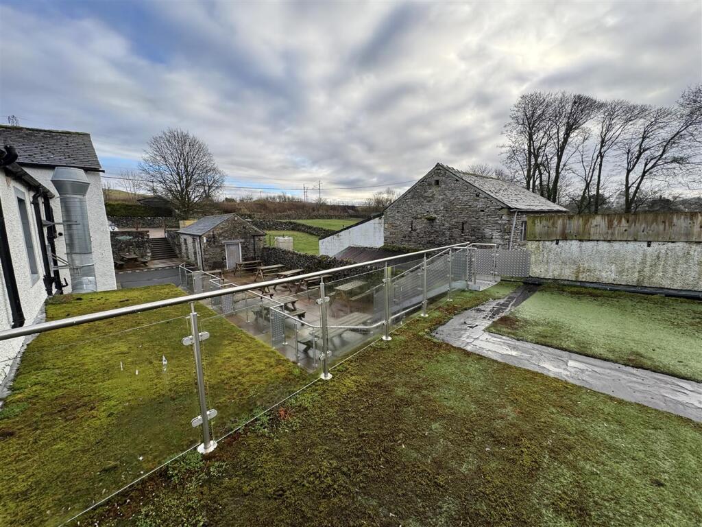 Additional property image - Main Street, Shap, Penrith