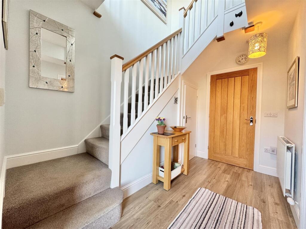 Additional property image - Boltongate