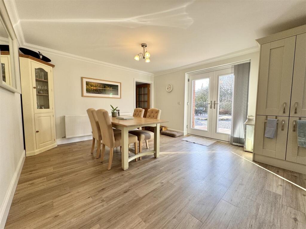 Additional property image - Boltongate