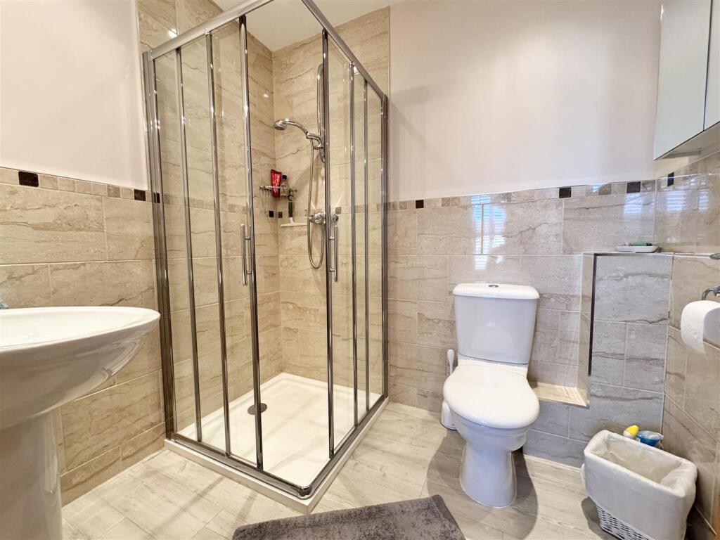 Additional property image - Boltongate