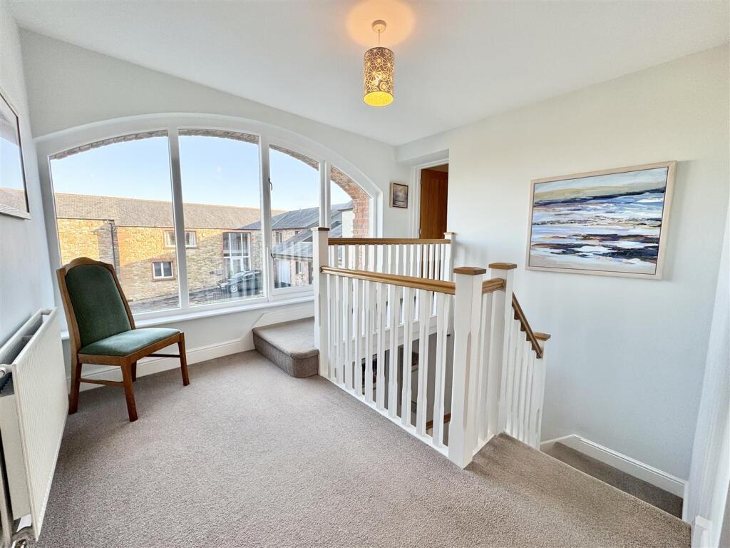 Additional property image - Boltongate