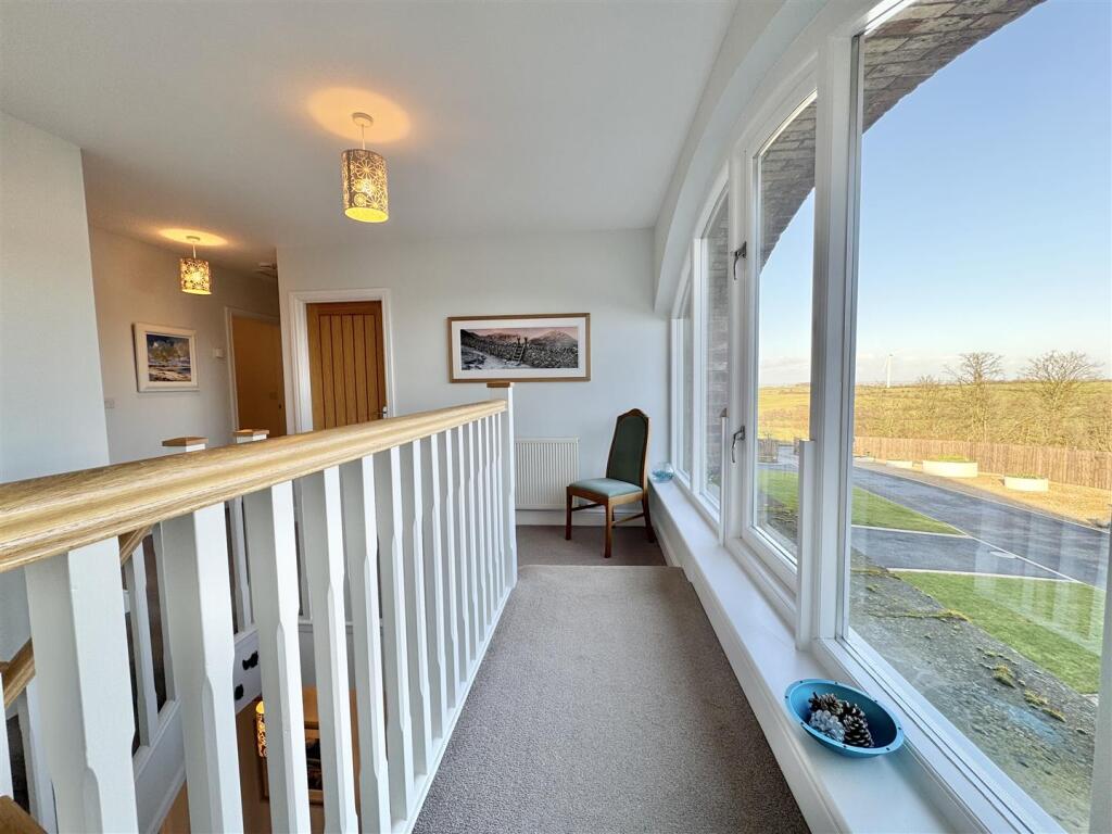 Additional property image - Boltongate