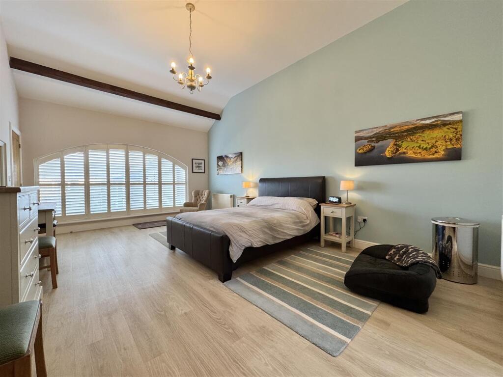 Additional property image - Boltongate