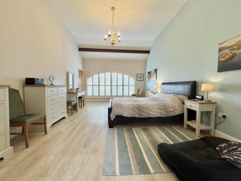 Additional property image - Boltongate