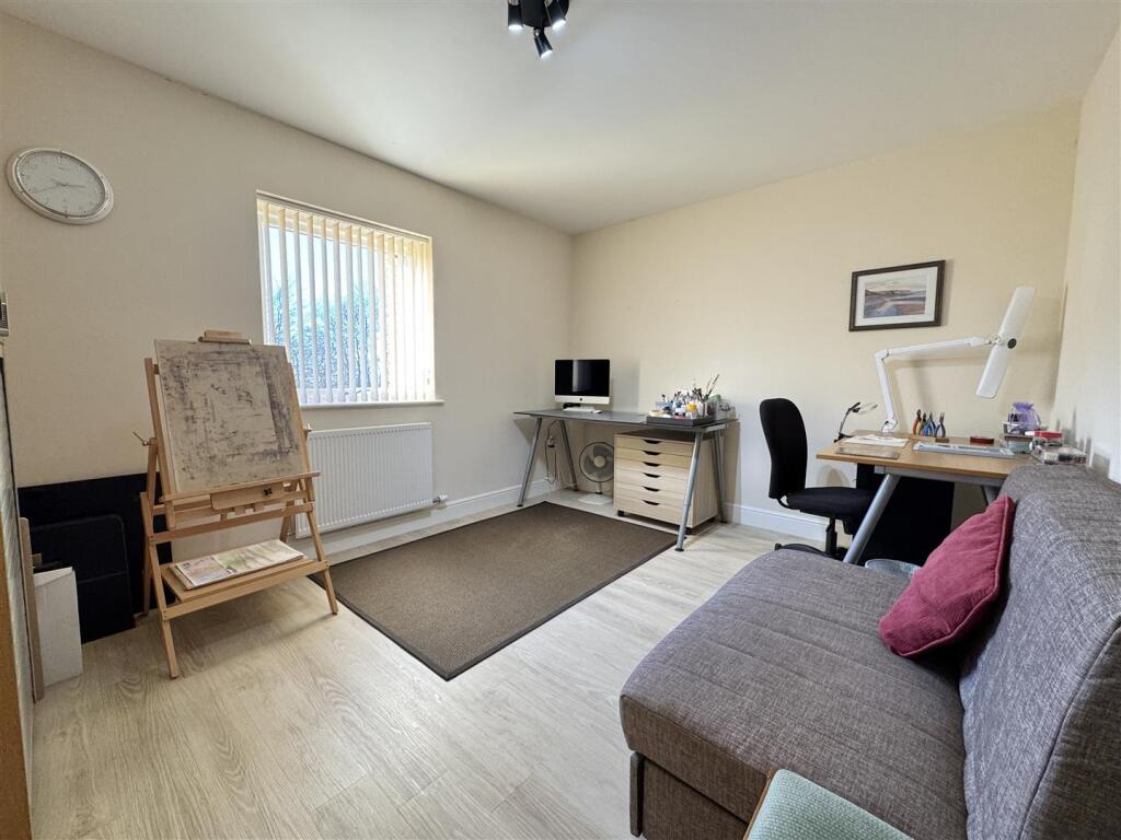 Additional property image - Boltongate