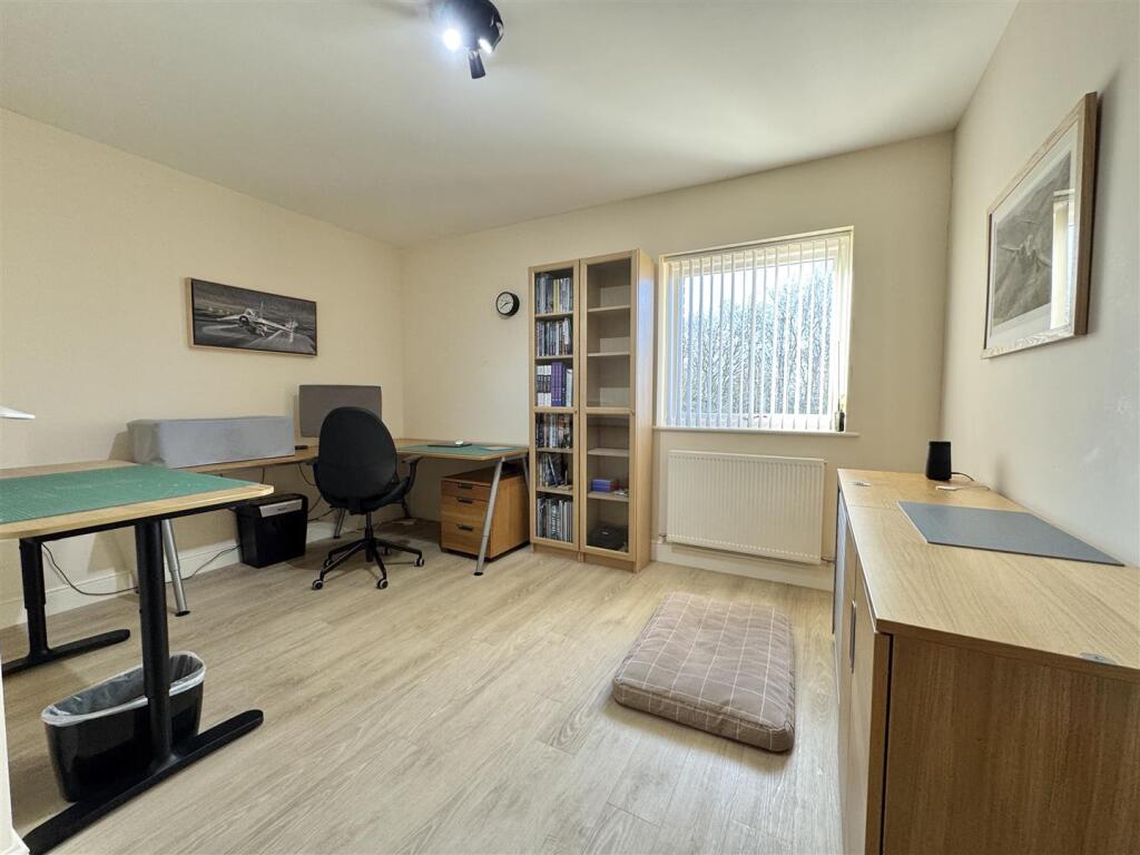 Additional property image - Boltongate