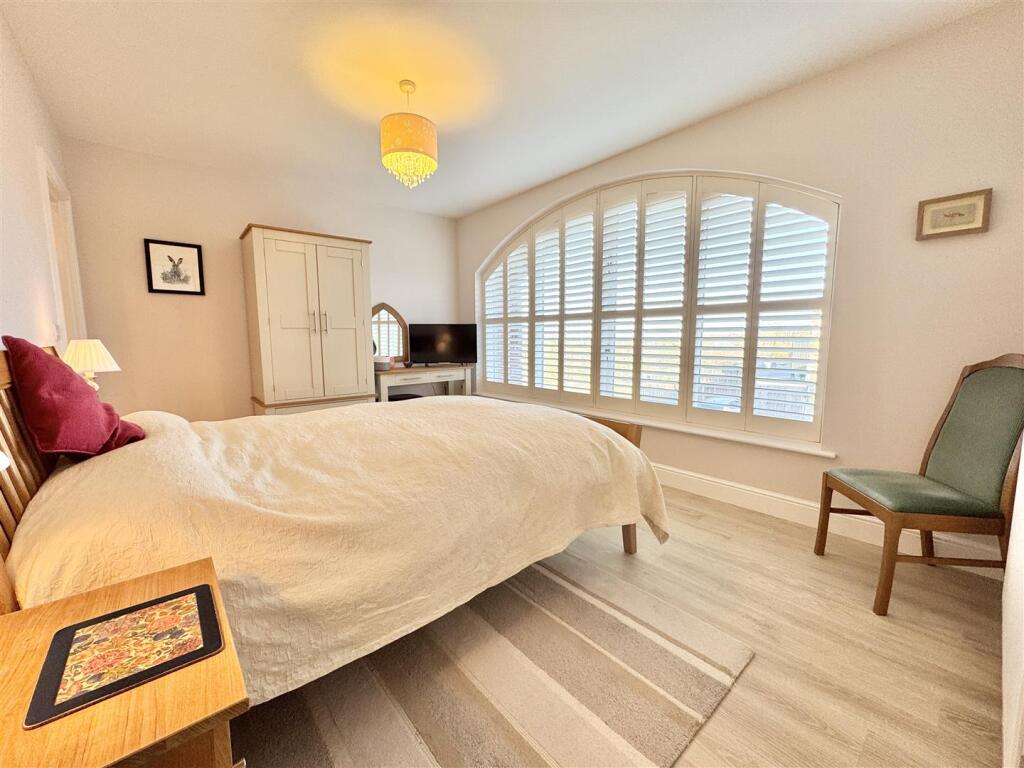 Additional property image - Boltongate