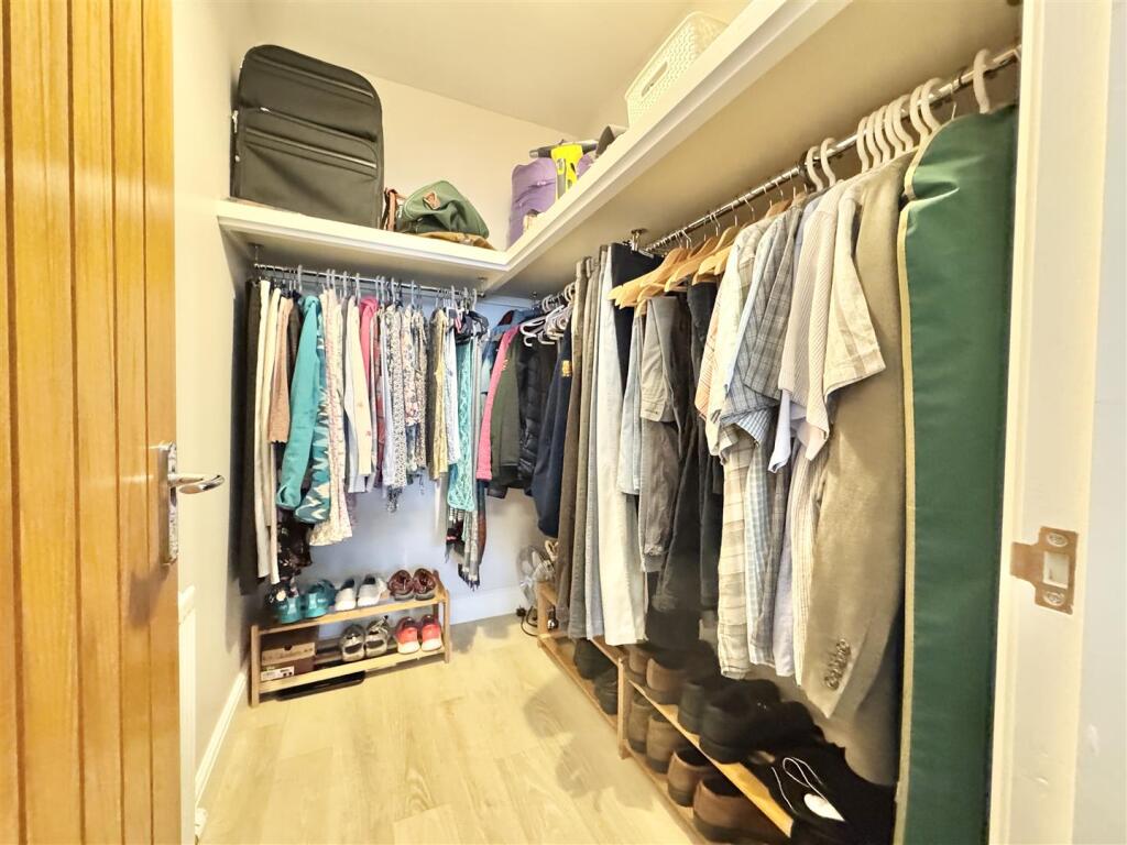 Additional property image - Boltongate