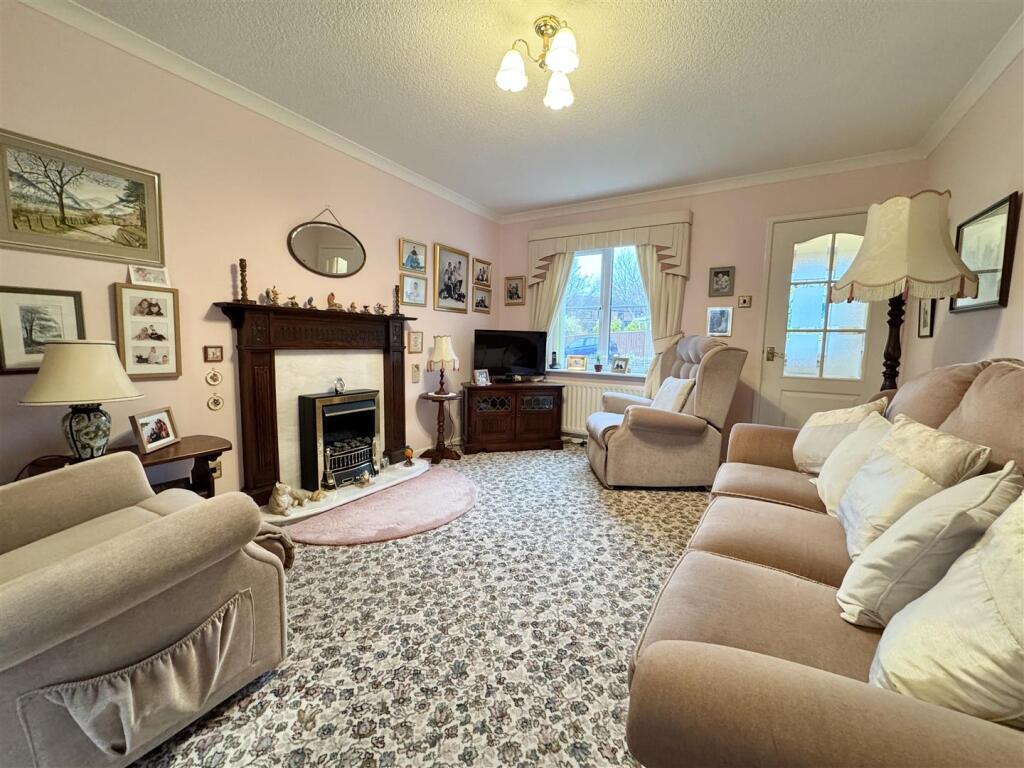 Additional property image - Thirlmere Park, Penrith