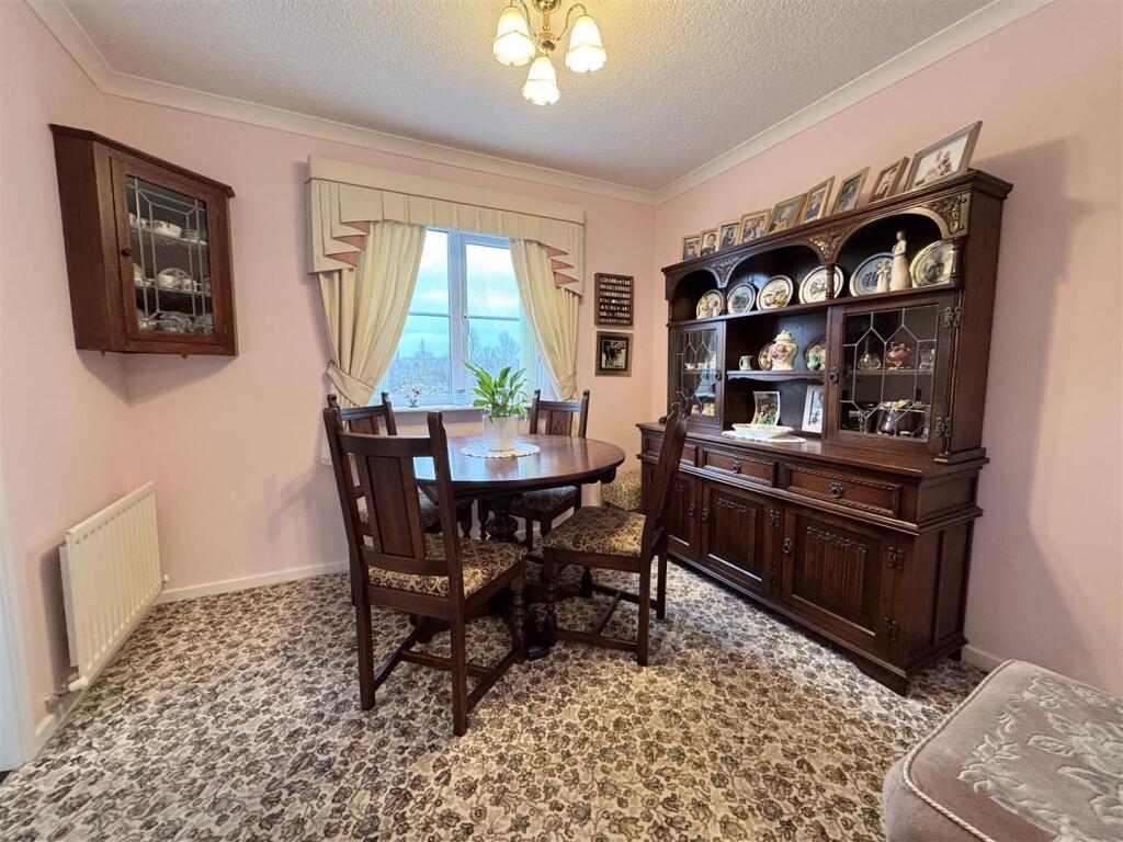 Additional property image - Thirlmere Park, Penrith