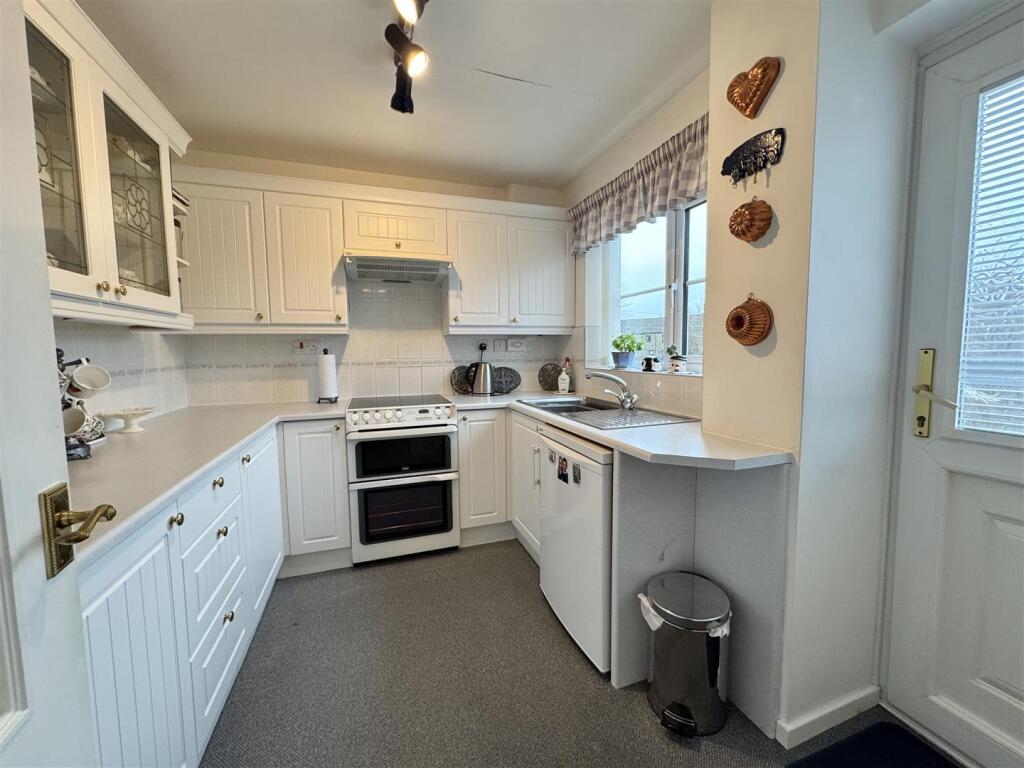 Additional property image - Thirlmere Park, Penrith