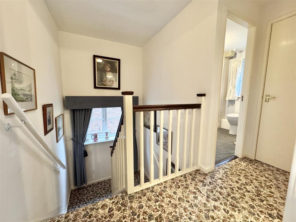 Additional property image - Thirlmere Park, Penrith