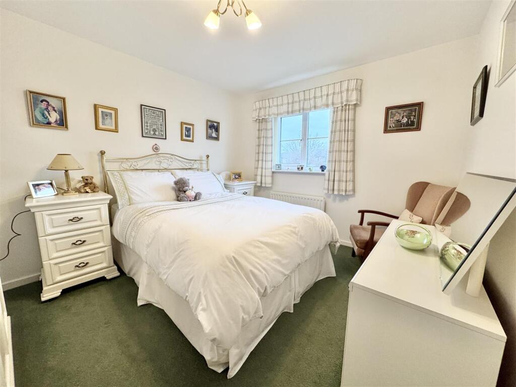Additional property image - Thirlmere Park, Penrith