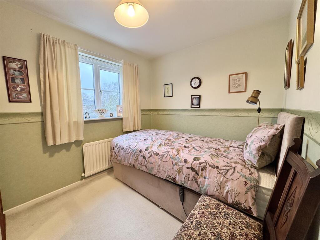 Additional property image - Thirlmere Park, Penrith