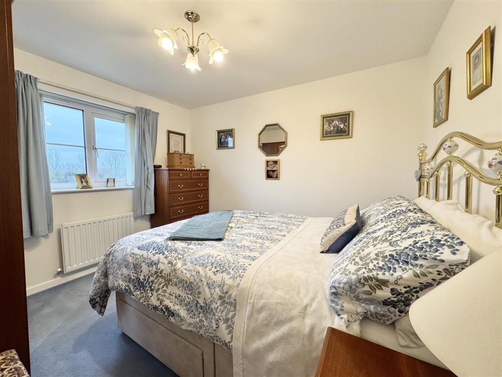 Additional property image - Thirlmere Park, Penrith