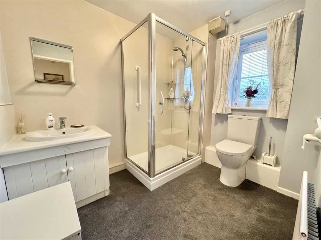 Additional property image - Thirlmere Park, Penrith