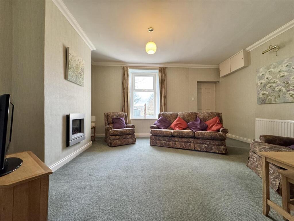 Additional property image - Unity Terrace, Shap