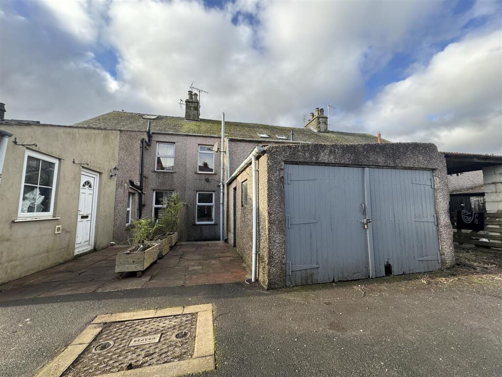 Additional property image - Unity Terrace, Shap