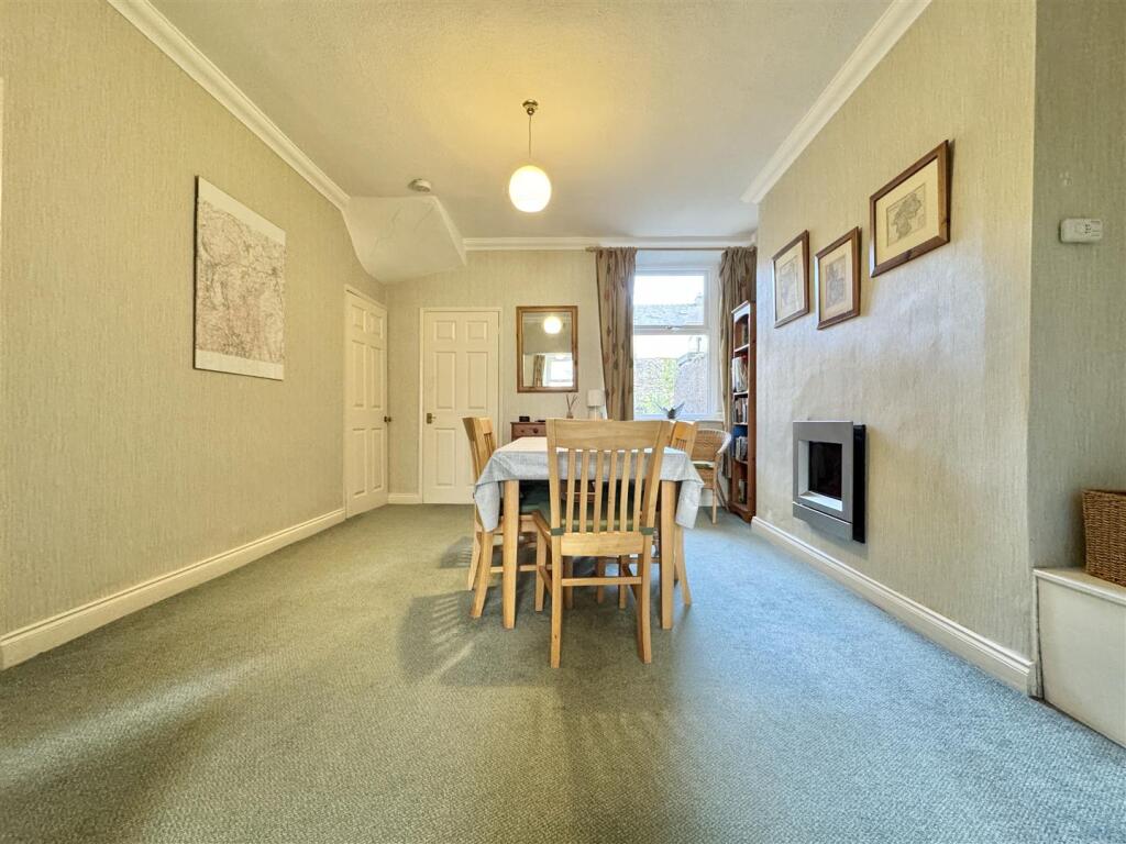 Additional property image - Unity Terrace, Shap