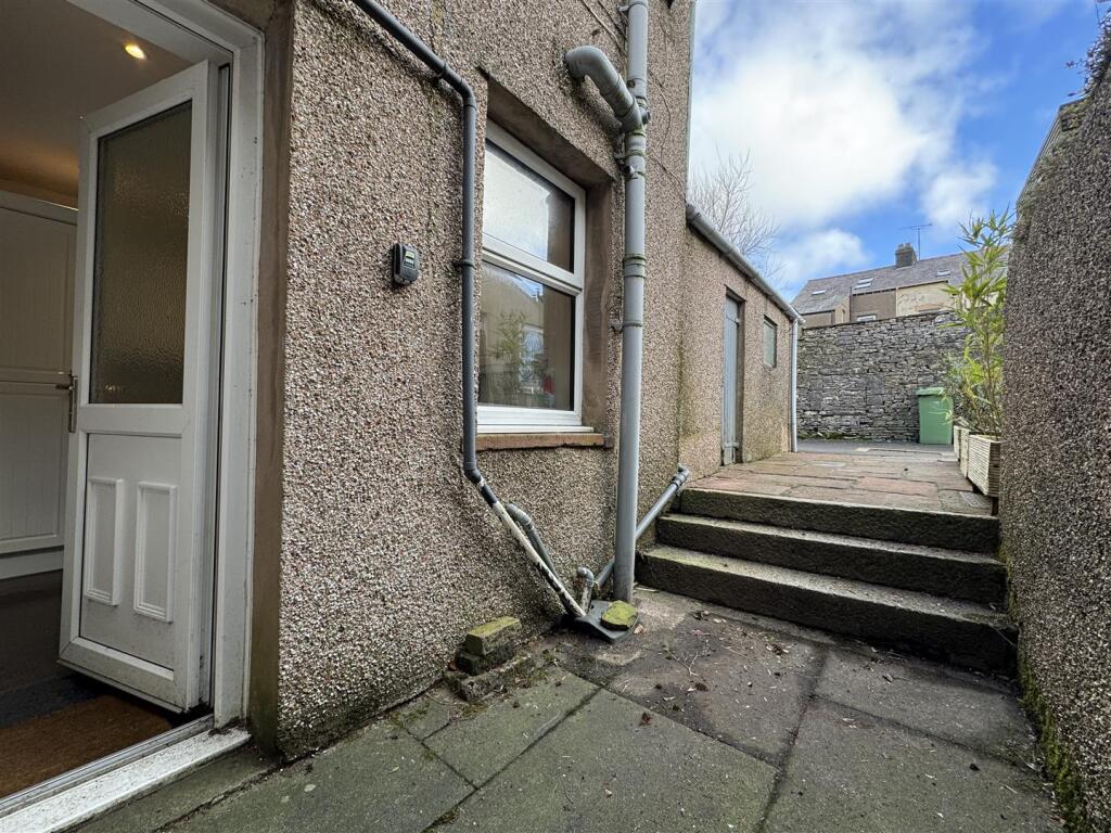 Additional property image - Unity Terrace, Shap