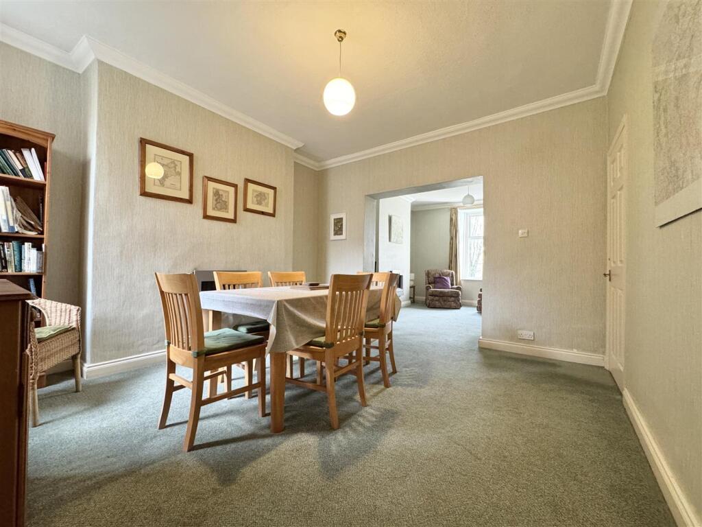 Additional property image - Unity Terrace, Shap